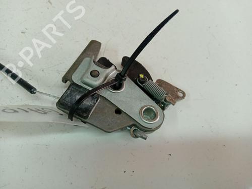 Electronic module MINI MINI (R50, R53) Cooper | BP38161594M83 - Image 4