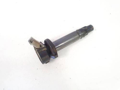 Ignition coil DAIHATSU MATERIA (M4_) 1.5 | BP35362112M94 - Image 2