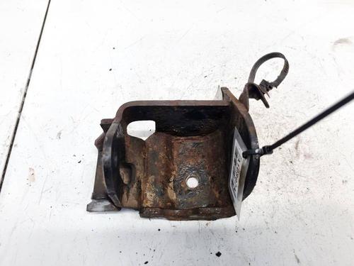 Used Support HYUNDAI GETZ (TB) 1.3 (85 hp) 32556263