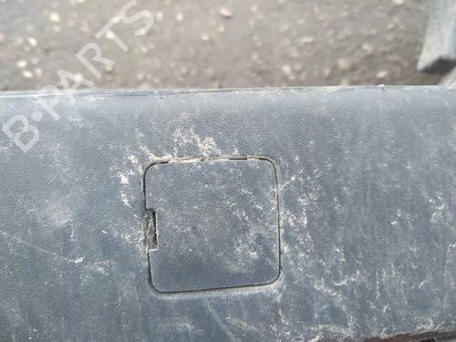 Used Other Other 35150274 35150274
