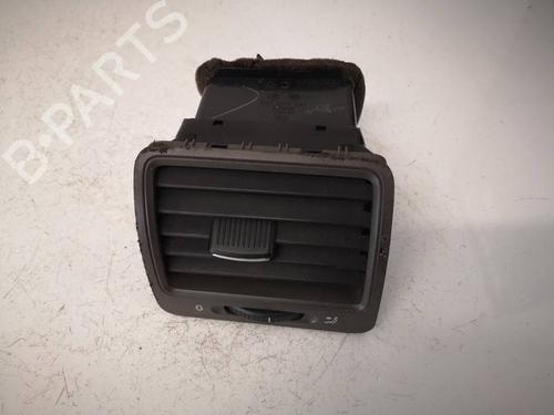 Used Air vent Air vent VW JETTA III (1K2) 2.0 TDI 16V (140 hp) 36379837 36379837