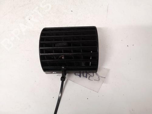 air-vent-audi-a6-c5-4b2-4b4-1997-1998-1999-2000-2001-2002-2003-2004-2005-32894283 main image