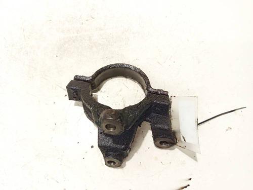 support-ford-focus-iii-2010-2011-2012-2013-2014-2015-2016-2017-2018-2019-2020-32545096 main image
