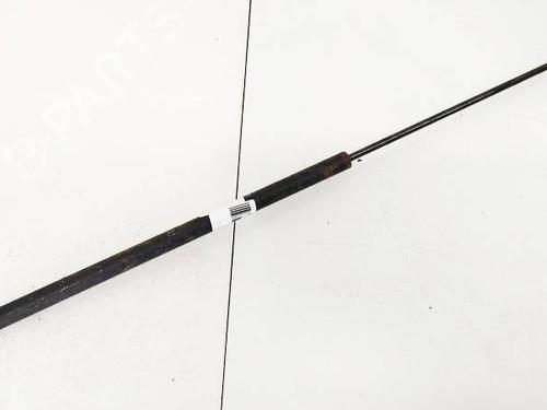 Used Tailgate lift support Tailgate lift support SAAB 9-5 (YS3E) 2.3 t (185 hp) 35027874 35027874