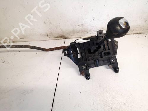 Used Gear lever Gear lever 35130818 35130818