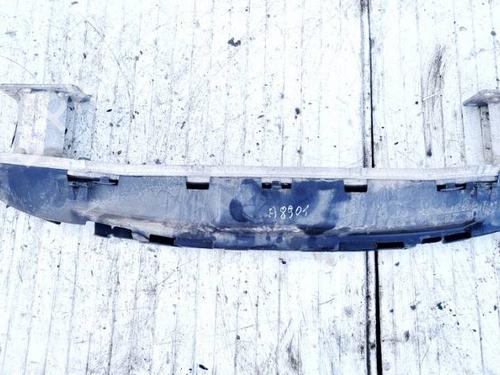 Used Front bumper reinforcement Front bumper reinforcement 35289287 35289287