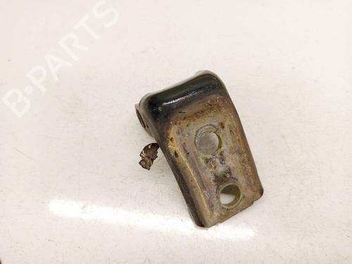 Used Hinge/Door check strap Hinge/Door check strap 38040657 38040657