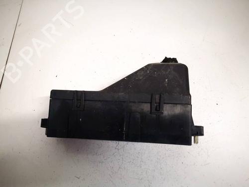 Fuse box AUDI A2 (8Z0) 1.4 TDI | BP32620198E1
