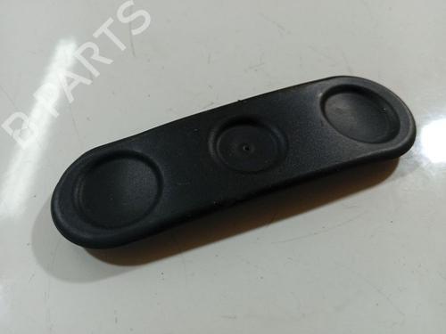 other-mercedes-benz-a-class-w169-2004-2005-2006-2007-2008-2009-2010-2011-2012-34896307 main image