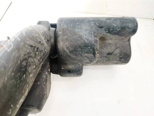 Pipe HONDA CR-V III (RE_) 2.0 i-VTEC (RE5, RE1) | BP34799063M125 - Image 2