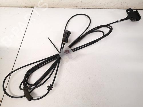 Used Switch Switch 35478182 35478182