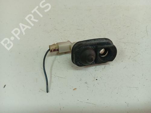 Used Electronic module Electronic module 38041199 38041199