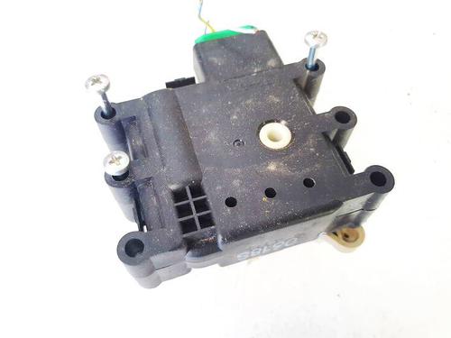 Electronic module MAZDA CX-7 (ER) 2.2 MZR-CD AWD (ER10A) | BP32922862M83 - Image 2