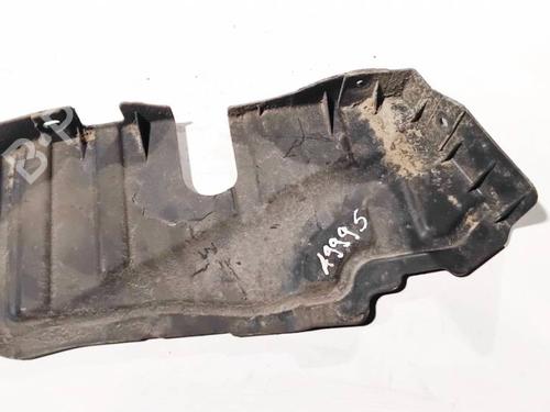 Used Underbody protection Underbody protection KIA CEE'D Hatchback (ED) 1.6 CRDi 115 (115 hp) 35100406 35100406