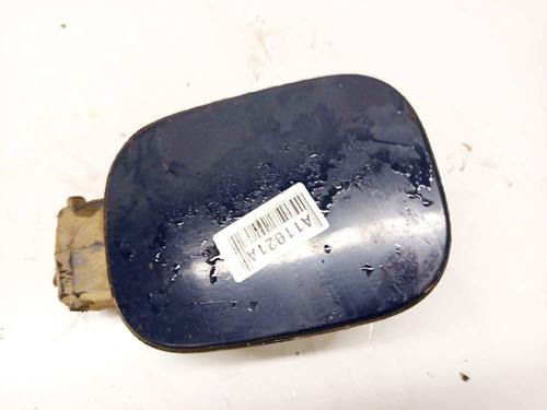fuel-flap-vw-bora-i-1j2-1998-1999-2000-2001-2002-2003-2004-2005-2006-2007-2008-2009-2010-2011-2012-2013-34842740 main image