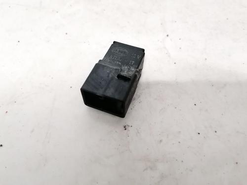 Electronic sensor NISSAN ALMERA II Hatchback (N16) 2.2 Di | BP33090795M84 - Image 2
