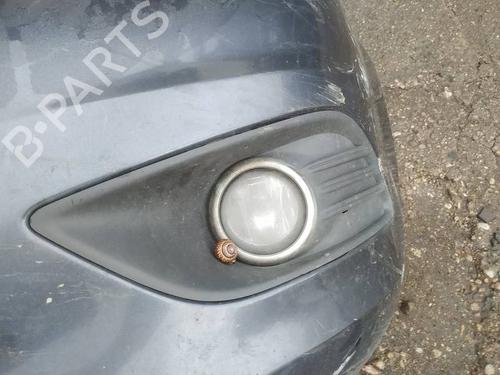Used Grille Grille 39484550 39484550