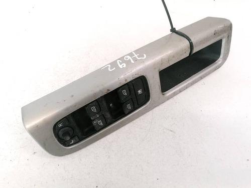 Used Switch VOLVO S40 II (544) 2.4 (170 hp) 32917520