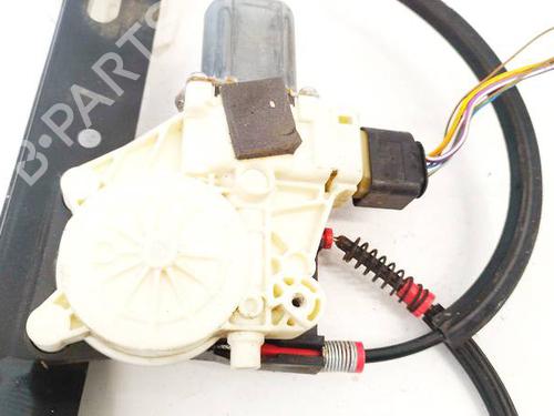 Used Right rear window motor Right rear window motor 34768141 34768141