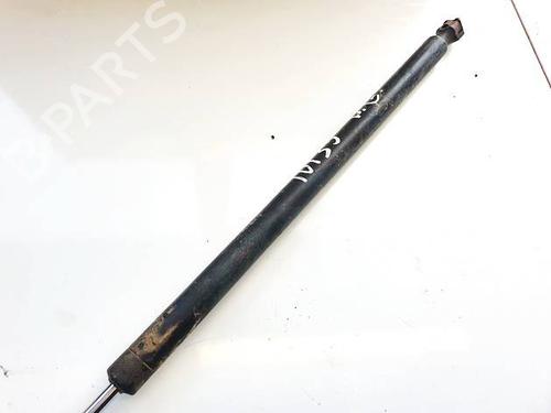 Tailgate lift support CITROËN C8 (EA_, EB_) 2.2 HDi | BP35042432C138 - Image 2