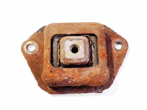 Used Engine mount Engine mount CITROËN C5 I (DC_) 2.2 HDi (DC4HXB, DC4HXE) (133 hp) 32603604 32603604
