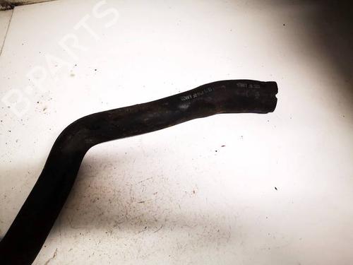 Pipe FORD MONDEO III (B5Y) 1.8 16V | BP32547111M125 - Image 2