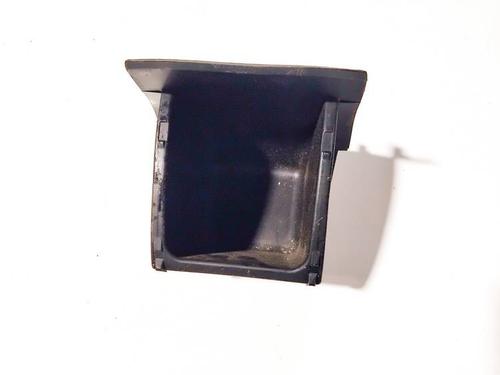 Used Ashtray Ashtray PEUGEOT 307 (3A/C) 2.0 16V (136 hp) 35209236 35209236