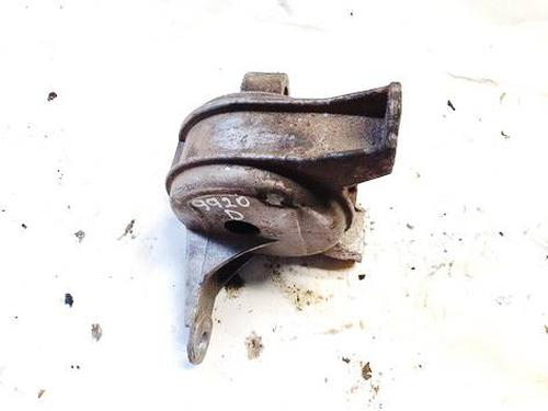 Used Engine mount OPEL ASTRA G Hatchback (T98) 1.7 CDTI (F08, F48) (80 hp) 32592702
