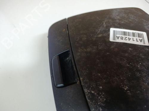 Glove box HYUNDAI i30 (FD) 1.6 CRDi | BP37582993C95 - Image 2
