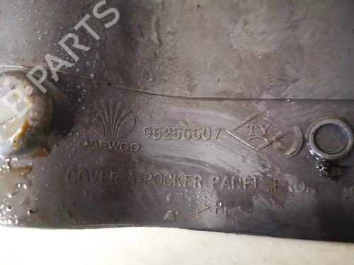 Other DAEWOO 1.5i (1C4) 1.5 | BP35339763O1 - Image 3