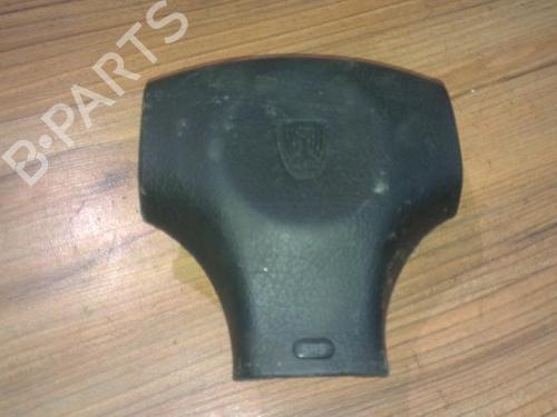 Used Driver airbag Driver airbag ROVER 400 II Hatchback (RT) 416 Si (112 hp) 33528969 33528969