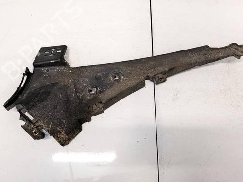 Used Front bumper bracket Front bumper bracket 34752430 34752430