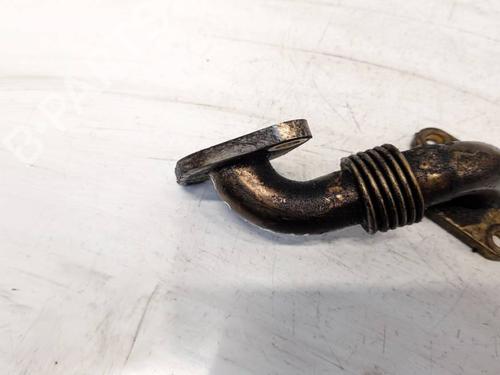 Pipe VW PASSAT B6 (3C2) 2.0 TDI 16V | BP36960022M125 - Image 3