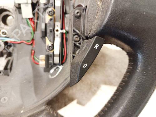 Steering wheel controls RENAULT ESPACE IV (JK0/1_) 2.2 dCi (JK0H) | BP34927628E15 - Image 2