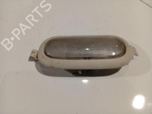 Plafonnier Plafonnier CHRYSLER SEBRING (JS) 2.0 CRD (140 hp) 36455959 36455959
