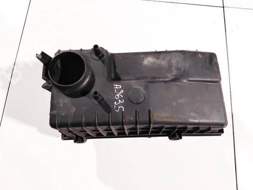 Used Air filter box Air filter box 35207207 35207207