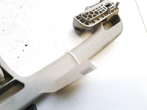 Interior roof handle AUDI Q7 (4MB, 4MG, 4MQ) 3.0 TDI quattro | BP40164967I35 - Image 2