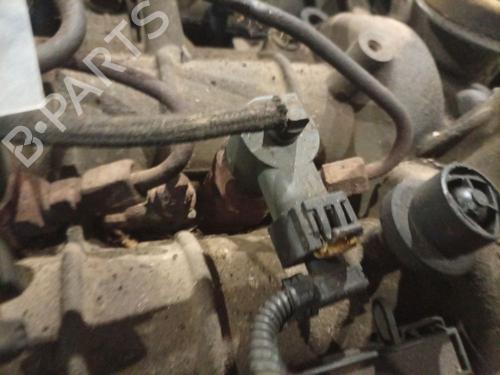 Injector OPEL ASTRA H (A04) 1.9 CDTI (L48) | BP36587966M100 - Image 3