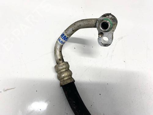 AC pipe KIA CEE'D Hatchback (ED) 1.4 | BP32586584M126