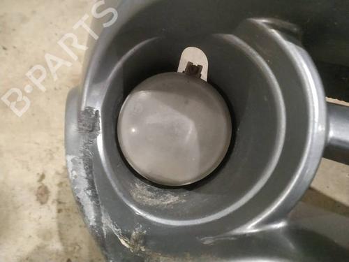 Used Right front fog light Right front fog light 34866467 34866467