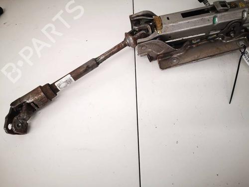 Steering column PEUGEOT 407 (6D_) 2.0 HDi 135 (6DRHRH, 6DRHRE, 6DRHRG, 6DRHRJ) | BP34830018M21 - Image 2