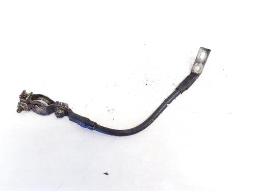 Used Wiring harness Wiring harness 35636262 35636262