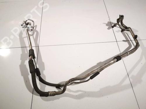 Used AC pipe SAAB 9-3 (YS3F, E79, D79, D75) 1.9 TiD (150 hp) 32627050