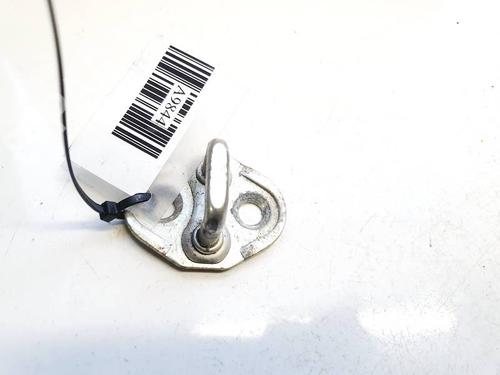 Other MAZDA 6 Hatchback (GH) 2.0 MZR-CD (GH14) | BP35164165O1 - Image 3
