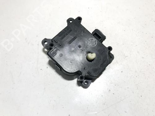Electronic module LEXUS IS II (_E2_) 220d (ALE20) | BP33503383M83 - Image 2