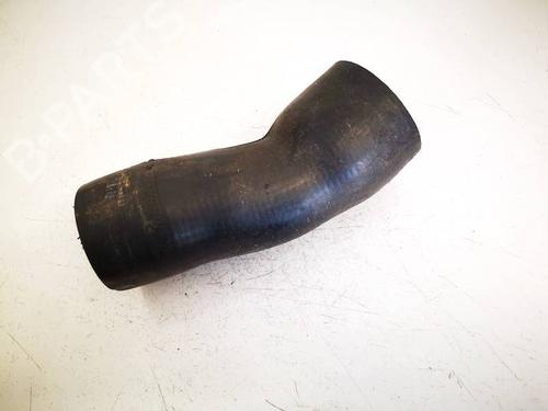 BP32570418M125 main image