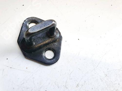 other-nissan-leaf-ze0-2010-2011-2012-2013-2014-2015-2016-2017-35087359 main image