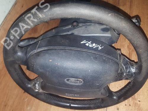 driver-airbag-ford-mondeo-ii-bap-1996-1997-1998-1999-2000-33522049 main image