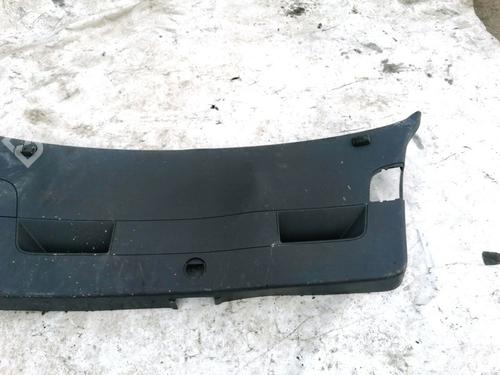 Boot lining OPEL INSIGNIA A (G09) 1.8 (68) | BP35434630I3 - Image 2
