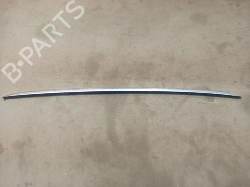 Used Roof bar Roof bar ROVER 25 I Hatchback (RF) 2.0 iDT (101 hp) 40286227 40286227